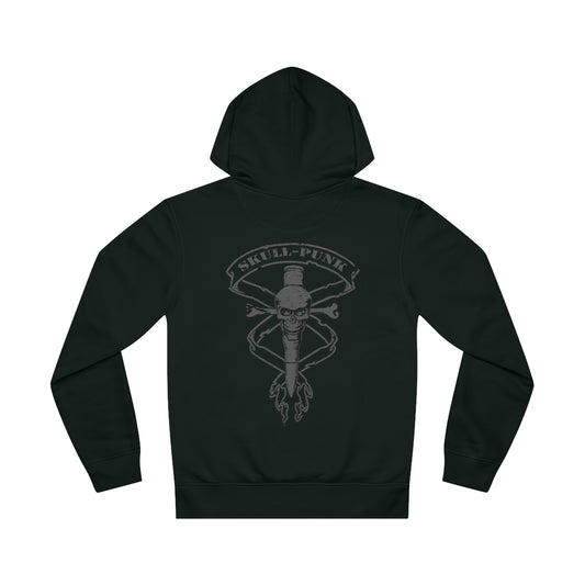 "Bullet" Hoodie