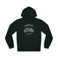 "Classic Racer" Hoodie