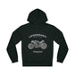 "Classic Racer" Hoodie