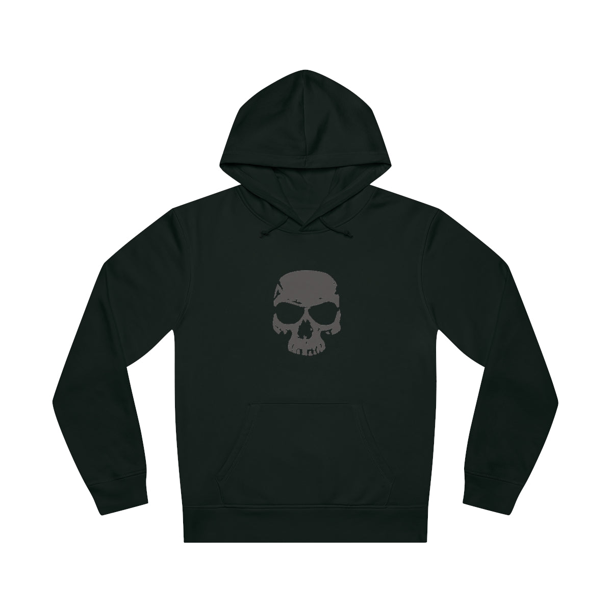 "Bullet" Hoodie