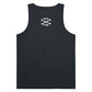 "Classic Sports" Tank Top