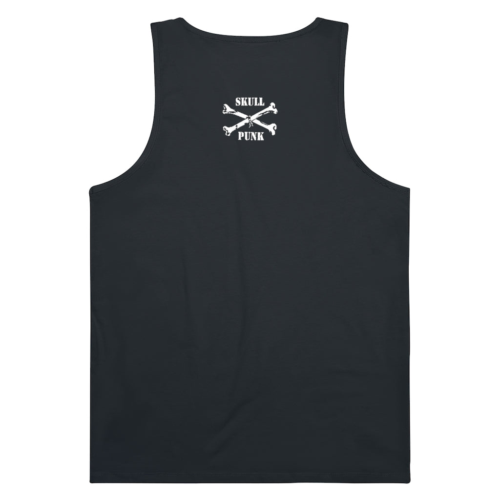 "Classic Sports" Tank Top