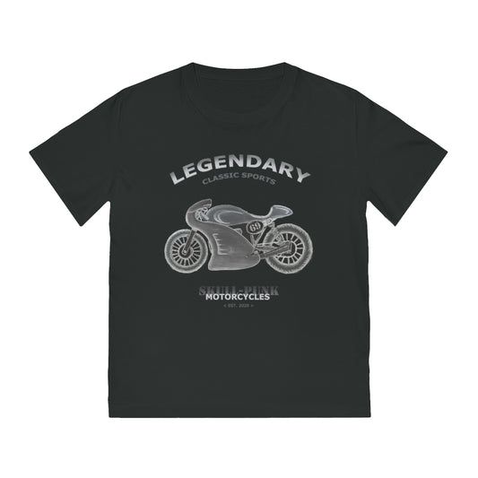 "Classic Sports" T-Shirt