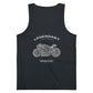 "Classic Sports" Tank Top