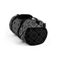 Small Duffel Bag (black)