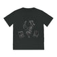 "Gasmask" T-Shirt